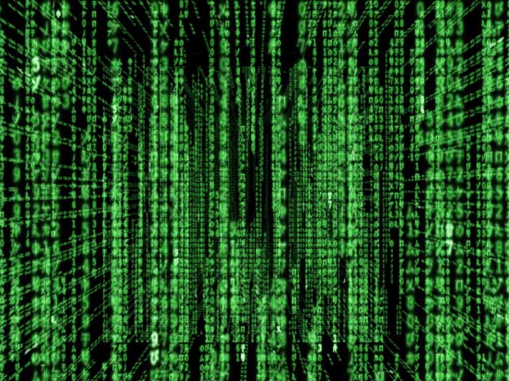 Matrix Screensaver For Mac Mojave Matrix Screensaver For Mac Mojave